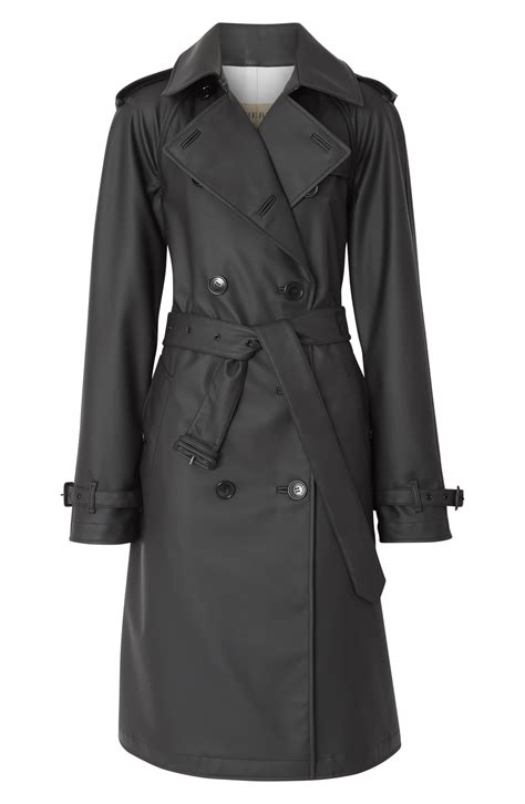 how much is a burberry trench coat in london|Burberry trench coat waterproof.